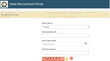 Rajasthan CHO Admit Card 2025 जारी हुआ सीएचओ परीक्षा का एडमिट कार्ड rsmssbrajasthangovin से करें डाउनलोड