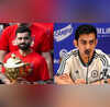 लोगों की जान जरूरी गौतम गंभीर ने बेंगलुरु भगदड़ और RCB के जश्न पर किया रिएक्ट