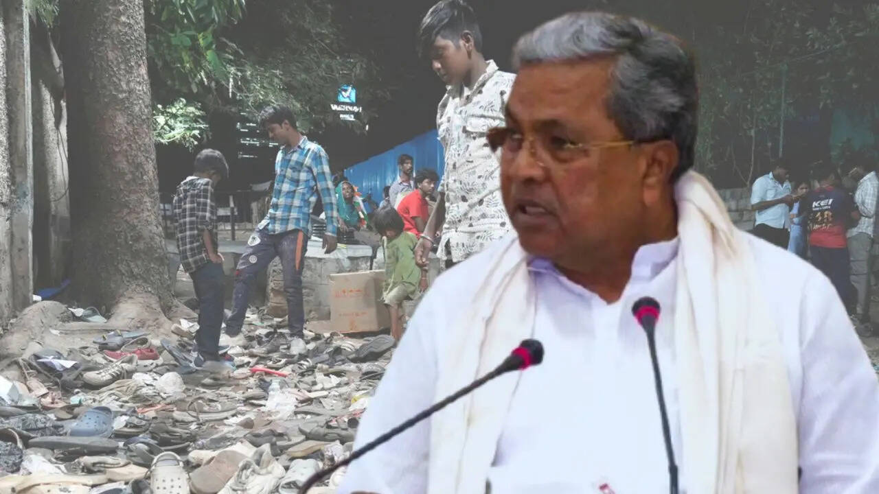 Government of Karnataka
