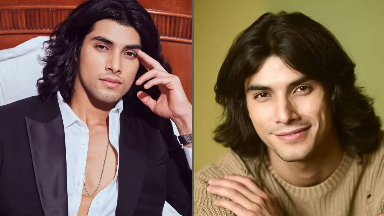 Mr. India Subracell 2025 Subham Sharma
