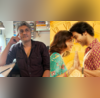 Exclusive नेपोटिज्म पर भूल चूक माफ के राइटर हैदर रिजवी ने तोड़ी चुप्पी कहा- टैलेंट होना जरूरी