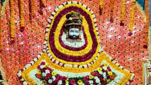 Bhopal विभिन्न प्रजातियों के 251 किलोग्राम आम से सजेगा खाटू श्याम का बगीचा आमों से होगा बाबा का श्रृंगार