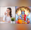 रखा है निर्जला एकादशी व्रत तो मान लें सेहत से जुड़ी ये बातें बिना खाए पिए भी सेहत पर नहीं आएगी जरा सी आंच