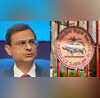 Monetary Policy क्या घटेगी आपकी EMI रेपो रेट में कटौती कर RBI दे सकता है बड़ा तोहफा