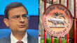 Monetary Policy क्या घटेगी आपकी EMI रेपो रेट में कटौती कर RBI दे सकता है बड़ा तोहफा
