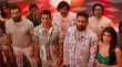 Housefull 5 first Review कमाल की कॉमेडी सस्पेंस से भरा क्लाइमैक्स अक्षय-रितेश-अभिषेक लाए फैमिली एंटरटेनर