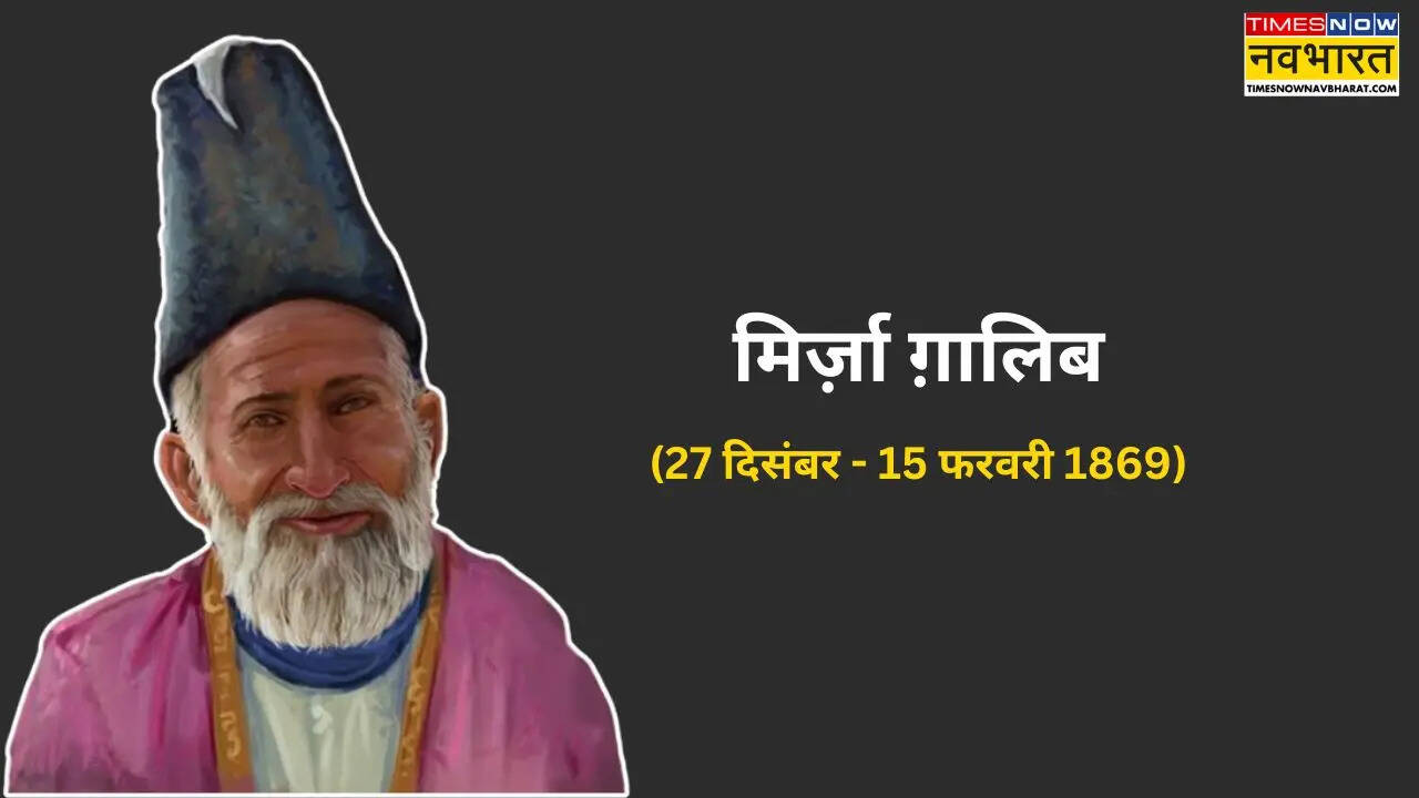 Mirza Khalip (2)