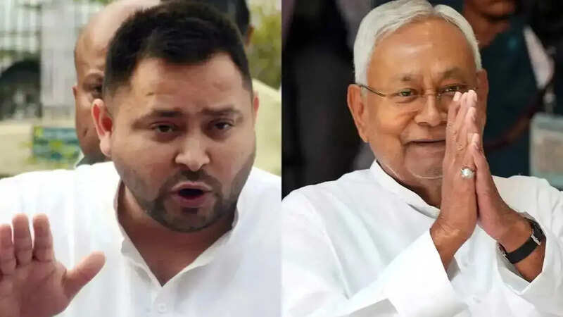 Bihar Assembly Elections