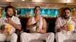 Housefull 5 HD Movie Leaked online Tamilrockers-Filmyzilla ने हाउसफुल 5 का HD प्रिंट किया लीक अक्षय कुमार की किस्मत को लगी नजर
