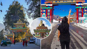 घूम आएं पूर्वोत्तर के छिपे हुए रत्न चलिए चलते हैं अरुणाचल की ओर