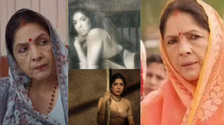 पंचायत की भोली-भाली मंजू देवी उर्फ नीना गुप्ता की ये हॉट बिकिनी तस्वीरें देखकर नहीं होगा आंखों पर यकीन, आज की एक्ट्रेसस भी लगेगी फीकी