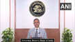 RBI Repo Rate Cut रेपो रेट में बड़ी कटौती होम लोन की ब्याज दरों पर कितना पड़ेगा असर जानिए क्या कहते हैं एक्सपर्ट
