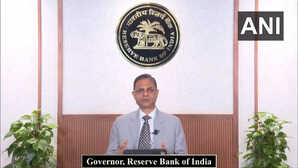 RBI Repo Rate Cut रेपो रेट में बड़ी कटौती होम लोन की ब्याज दरों पर कितना पड़ेगा असर जानिए क्या कहते हैं एक्सपर्ट