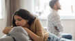 Relationship Tips रिश्ते में कितना बचा है प्यार इन सवालों से लगाएं पता