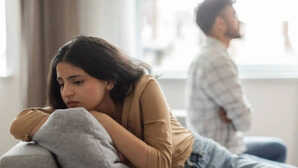 Relationship Tips रिश्ते में कितना बचा है प्यार इन सवालों से लगाएं पता
