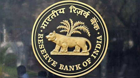 RBI का बड़ा कदम: बैंकों के लिए CRR में 1% की कटौती, सिस्टम में आएंगे ₹2.5 लाख करोड़