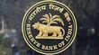 RBI का बड़ा कदम बैंकों के लिए CRR में 1 की कटौती सिस्टम में आएंगे 25 लाख करोड़