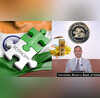 GDP Growth Rate इस रफ्तार से बढ़ेगी भारतीय अर्थव्यवस्था RBI गवर्नर ने बताईं क्या हैं 3 प्रमुख ताकतें