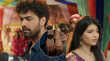 YRKKH Spoiler 6 June बाप को चकमा देकर उदयपुर जाएगी मायरा सालों बाद अभिरा से टकराएगा अरमान