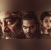 Thug Life OTT Release थिएटर के बाद जल्द ही घर में बैठकर आराम से देख सकेंगे ठग लाइफ नोट कर लें रिलीज डेट