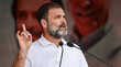 अगर ऐसा होता तो राहुल गांधी किडनैप हो जाते सोनिया गांधी को CM ऑफिस में डील करनी पड़ती