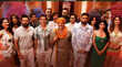Housefull 5 Review इस बार पेट दर्द नहीं आने वाली है आंसुओं वाली हंसी 19 कलाकारों की टोली के मस्त माहौल को देखने का मौका न छोड़े