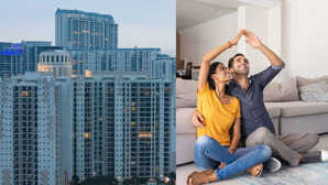 Real Estate रेपो रेट में कटौती से रियल एस्टेट में खुशी की लहर जानिए क्या बोले एक्सपर्ट्स