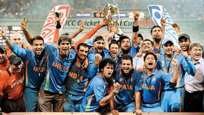 Piyush Chawla Retirement 2011 के वर्ल्ड कप चैंपियन ने 36 साल की उम्र में किया संन्यास का ऐलान