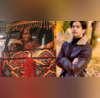 712 दिनों तक इस शख्स संग दीपिका पादुकोण ने लड़ाया रिक्शे पर इश्कफिर 2 सेकेंड में तोड़ा 12 साल पुराना रिश्ता