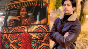 712 दिनों तक इस शख्स संग दीपिका पादुकोण ने लड़ाया रिक्शे पर इश्कफिर 2 सेकेंड में तोड़ा 12 साल पुराना रिश्ता
