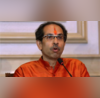 महाराष्ट्र की जनता जो चाहेगी वही होगाशिवसेना-मनसे गठबंधन की संभावना पर बोले उद्धव
