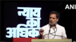भारत की क्राइम कैपिटल बन गया है बिहार ट्रंप के फोन पर मोदी जी ने किया सरेंडरराहुल ने लगाई आरोपों की झड़ी