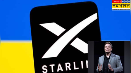 Starlink को भारत में मिला लाइसेंस, 15 दिन में शुरू होगा ट्रायल, हर कोने तक पहुंचेगा इंटरनेट