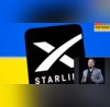 Starlink को भारत में मिला लाइसेंस 15 दिन में शुरू होगा ट्रायल हर कोने तक पहुंचेगा इंटरनेट
