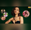 Deepika Padukone Affairs दीपिका की जवानी थी इन 7 मर्दों पर दीवानी रणवीर संग 7 फेरे लेने के बाद तोड़ा 12 साल पुराने आशिक संग रिश्ता
