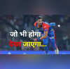 IPL में वापस नहीं लौटने के निर्णय पर स्टार्क का दो-टूक जवाब
