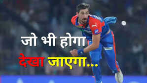 IPL में वापस नहीं लौटने के निर्णय पर स्टार्क का दो-टूक जवाब