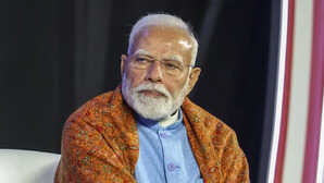 G7 Summit 2025 जी7 समिट में शामिल होंगे प्रधानमंत्री मोदी कनाडा के पीएम ने फोन कर दिया न्योता