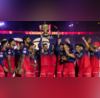 RCB ने जीता मैच और फैन को आया हार्ट अटैक डॉक्टर से जानें क्या ज्यादा खुश होने से भी हो सकती है मौत