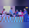 अंतरराष्ट्रीय स्तर पर पहचान बना सकेगी बिहार की लोक परंपरा ट्रेनिंग प्रोग्राम से मिली नई दिशा