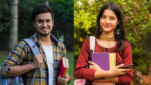 12वीं कॉमर्स वालों के लिए बेस्ट करियर ऑप्शन मिलेगी अच्छी सैलरी वाली नौकरी
