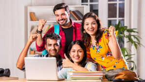 RRB NTPC Admit Card 2025 Released जारी हुआ आरआरबी एनटीपीसी ग्रेजुएट पदों पर भर्ती परीक्षा का एडमिट कार्ड इस लिंक से करें डाउनलोड
