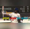INDA vs ENG LIONS इंग्लैंड लॉयन्स के खिलाफ गरजा केएल राहुल का बल्ला जड़ा शानदार सैकड़ा