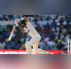 IND vs ENG अगर ऐसा हुआ तो टेस्ट से रिटायरमेंट वापिस ले लेंगे विराट क्लार्क ने की भविष्यवाणी