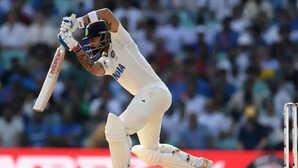IND vs ENG अगर ऐसा हुआ तो टेस्ट से रिटायरमेंट वापिस ले लेंगे विराट क्लार्क ने की भविष्यवाणी