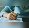 UGC NET Exam Schedule 2025 जारी हुआ यूजीसी नेट एग्जाम का शेड्यूल जानें किस तारीख को होगी किस सब्जेक्ट की परीक्षा