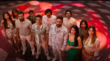 Housefull 5 Box Office Collection Day 1 अक्षय कुमार ने तोड़ा हाउसफुल 4 का रिकॉर्ड पहले दिन ही हुई बंपर कमाई