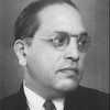 सफलता की कुंजी है डॉ भीमराव अंबेडकर के ये अनमोल विचार छात्र एक बार जरूर पढ़ें