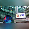 is Stock market open today क्या आज शनिवार 7 जून को शेयर मार्केट खुलेगा जानें क्या रहेगी टाइमिंग