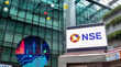 is Stock market open today क्या आज शनिवार 7 जून को शेयर मार्केट खुला है जानें विस्तार से